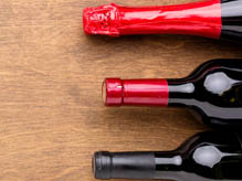 Сроки сдвинуты, проблемы остались: почему техрегламент по алкоголю не устраивает Россию